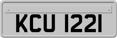 KCU1221