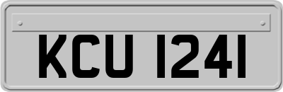 KCU1241