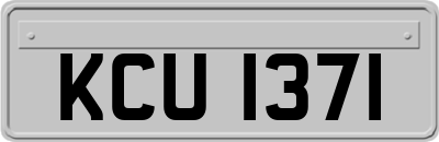 KCU1371