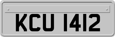 KCU1412