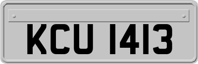 KCU1413