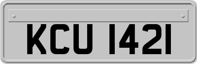 KCU1421