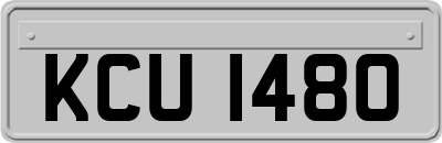 KCU1480