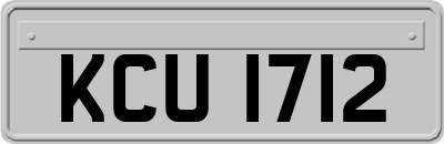 KCU1712