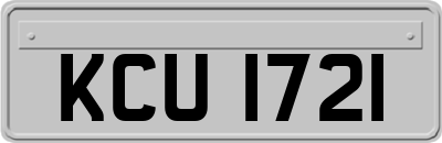 KCU1721