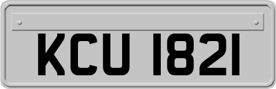 KCU1821