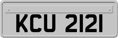 KCU2121
