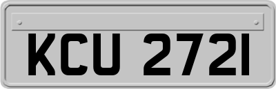 KCU2721