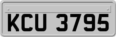 KCU3795