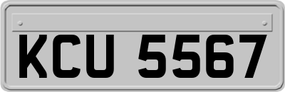 KCU5567