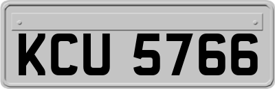 KCU5766