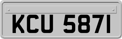 KCU5871