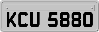 KCU5880