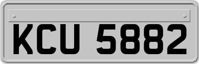 KCU5882