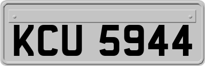 KCU5944