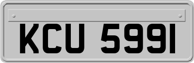 KCU5991