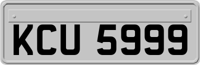 KCU5999