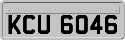 KCU6046