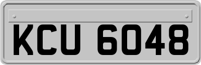 KCU6048