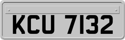 KCU7132