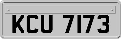 KCU7173