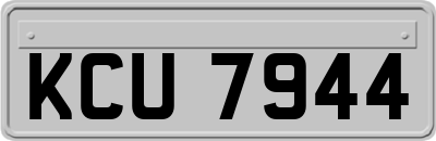 KCU7944