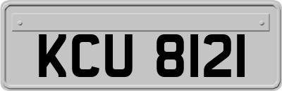 KCU8121