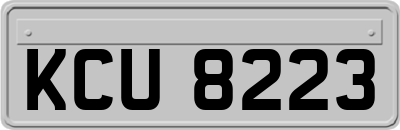 KCU8223