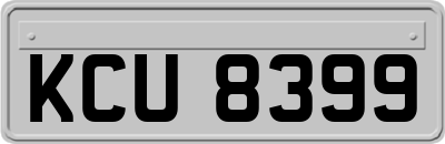 KCU8399