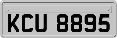 KCU8895