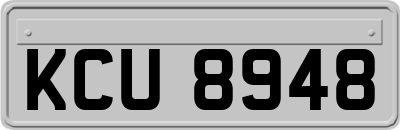 KCU8948