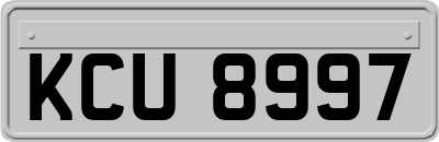 KCU8997