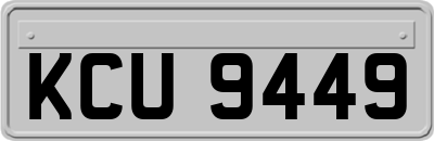 KCU9449