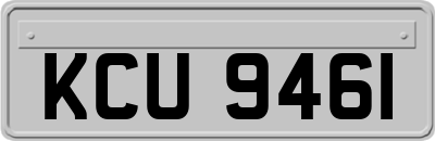 KCU9461