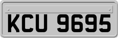 KCU9695