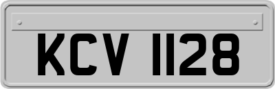 KCV1128