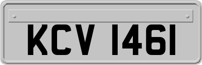 KCV1461