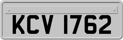 KCV1762