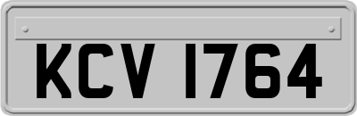 KCV1764