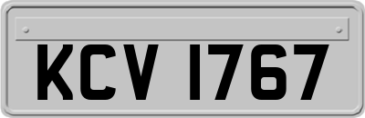 KCV1767