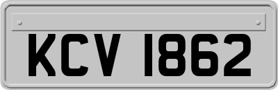 KCV1862