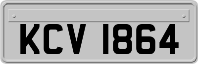 KCV1864