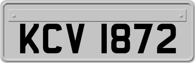 KCV1872