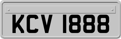 KCV1888