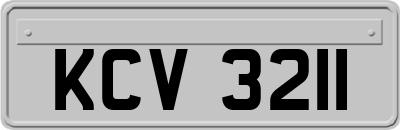 KCV3211