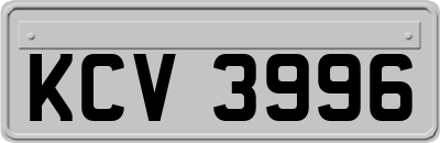 KCV3996