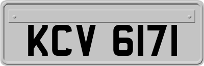KCV6171