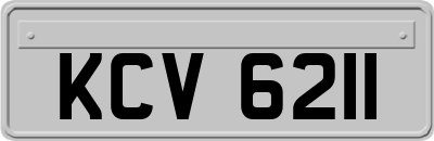 KCV6211