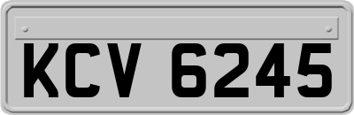 KCV6245