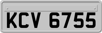 KCV6755